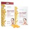 Skin Aesthetics Retinol  Vitamin E Sheet Face Mask  Repairs Damaged Skin Diminishes Fine Lines  Wrinkles Antiaging Sheet Mask  Cruelty Free Korean Skin Care For All Skin Types  5 Masks
