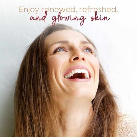 Skin Aesthetics Retinol  Vitamin E Sheet Face Mask  Repairs Damaged Skin Diminishes Fine Lines  Wrinkles Antiaging Sheet Mask  Cruelty Free Korean Skin Care For All Skin Types  5 Masks
