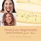 Skin Aesthetics Retinol  Vitamin E Sheet Face Mask  Repairs Damaged Skin Diminishes Fine Lines  Wrinkles Antiaging Sheet Mask  Cruelty Free Korean Skin Care For All Skin Types  5 Masks