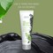 Skin Aesthetics Charcoal  Tea Tree Peel Off Face Mask  Blackhead Remover Helps Treat Acne Unclogs Pores Deep Cleasing Peel Off Mask  Cruelty Free Korean Skin Care  All Skin Types  67 Fl oz