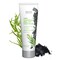 Skin Aesthetics Charcoal  Tea Tree Peel Off Face Mask  Blackhead Remover Helps Treat Acne Unclogs Pores Deep Cleasing Peel Off Mask  Cruelty Free Korean Skin Care  All Skin Types  67 Fl oz