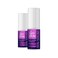 Skin Glow Serum  SKN Glow Skin Serum 2 Pack