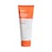 JUMISO All Day Vitamin Clean  Mild Facial Cleanser 150ml Vegan Facial Cleanser Vitamin Tree Extract  Grapefruit Peel Oil Vitamin C and E and Salicylic Acid