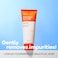 JUMISO All Day Vitamin Clean  Mild Facial Cleanser 150ml Vegan Facial Cleanser Vitamin Tree Extract  Grapefruit Peel Oil Vitamin C and E and Salicylic Acid
