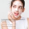 JUMISO All Day Vitamin Clean  Mild Facial Cleanser 150ml Vegan Facial Cleanser Vitamin Tree Extract  Grapefruit Peel Oil Vitamin C and E and Salicylic Acid