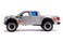 1 24 Jada 20  Just Trucks  11 Ford F150 Raptor