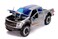 1 24 Jada 20  Just Trucks  11 Ford F150 Raptor