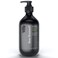 Daily Hydrating Body Wash for Men by Beau Brummell  A Luxury Daily Body Wash Formulated to Remove Dirt and Oils Without Stripping Away Vital Moisture  Large 169 OZ Bottle  Made in USA