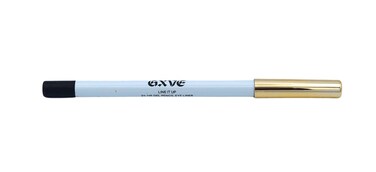 GXVE BY GWEN STEFANI Line It Up Clean 24Hr Gel Pencil Waterproof Eyeliner Spiderwebs