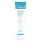 MDacne Dark Spot Remover For Face  Body 2oz  Improves Skin Brightness Texture  Tone  OilFree for Sensitive  AcneProne Skin  AHA  BHA Enhances Skin Radiance  Dermatologist Formulated