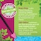 Every drop Beauty Spatula Get Hard to Reach Beauty Products Out of Bottle Washable and Reusable 1 Spatula