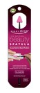 Every drop Beauty Spatula Get Hard to Reach Beauty Products Out of Bottle Washable and Reusable 1 Spatula