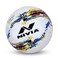 Nivia Trainer Football Size 4