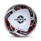 Nivia Trainer Football Size 5 White