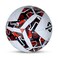 Nivia Trainer Football Size 5 White