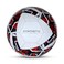 Nivia Trainer Football Size 5 White