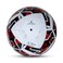 Nivia Trainer Football Size 5 White