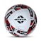 Nivia Trainer Football Size 5 White