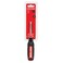 CRAFTSMAN CMHT65078 CM NUT DRIVER14 IN