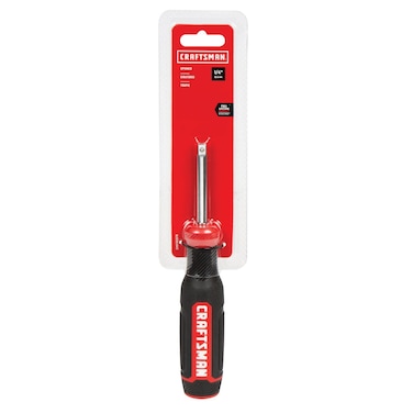 CRAFTSMAN CMHT65078 CM NUT DRIVER14 IN