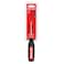 CRAFTSMAN CMHT65078 CM NUT DRIVER14 IN