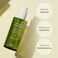 PURITO From Green Cleansing Oil Set Original  Refill 1352 floz  400ml Gentle Cleansing Oil for Face Crueltyfree  Vegan Korean Skin Care