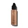 Luminess Air Rose 4in1 Airbrush Foundation  Shade 160 050 oz Rich