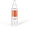Niacinamide Serum  Minimizes Appearance of Pores Balances Sebum Without Drying Skin and Strengthens Moisture Barrier with Salicylic Acid and Hyaluronic Acid For Face  1 oz by Georgette Klinger