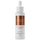 Niacinamide Serum  Minimizes Appearance of Pores Balances Sebum Without Drying Skin and Strengthens Moisture Barrier with Salicylic Acid and Hyaluronic Acid For Face  1 oz by Georgette Klinger