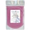 ClearLee Kaolin Lavender Clay Cosmetic Grade Powder  100 Pure Natural Powder  Great For Skin Detox Rejuvenation and More  Heal Damaged Skin  DIY Clay Face Mask 1 lb