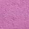ClearLee Kaolin Lavender Clay Cosmetic Grade Powder  100 Pure Natural Powder  Great For Skin Detox Rejuvenation and More  Heal Damaged Skin  DIY Clay Face Mask 1 lb