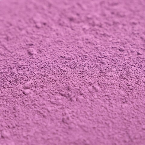 ClearLee Kaolin Lavender Clay Cosmetic Grade Powder  100 Pure Natural Powder  Great For Skin Detox Rejuvenation and More  Heal Damaged Skin  DIY Clay Face Mask 1 lb