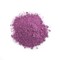 ClearLee Kaolin Lavender Clay Cosmetic Grade Powder  100 Pure Natural Powder  Great For Skin Detox Rejuvenation and More  Heal Damaged Skin  DIY Clay Face Mask 1 lb