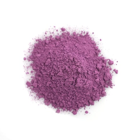 ClearLee Kaolin Lavender Clay Cosmetic Grade Powder  100 Pure Natural Powder  Great For Skin Detox Rejuvenation and More  Heal Damaged Skin  DIY Clay Face Mask 1 lb