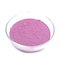 ClearLee Kaolin Lavender Clay Cosmetic Grade Powder  100 Pure Natural Powder  Great For Skin Detox Rejuvenation and More  Heal Damaged Skin  DIY Clay Face Mask 1 lb