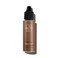 Luminess Air Silk 4In1 Airbrush Foundation Foundation Shade 180 5 Fl Oz  Sheer to Medium Coverage  AntiAging Formula Hydrates and Moisturizes  Professional Makeup Kit for Cordless Air Brush