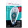 Tombow Mono Air Touch Adhesive