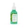BREATIFY Bad Breath Treatment  Dry and Bad mouth smell removing drops  Easy to carry and handy fresh breath oil serum 20 mL 068 Oz Pack of 1 068 Oz