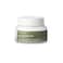 MaryMay Sensitive Soothing Gel Cream  Instant Cooling and Redness Relief PoreTightening Face Cream with Tea Tree and Houttuynia Cordata Extracts  No Sticky Refreshing Finish 246oz