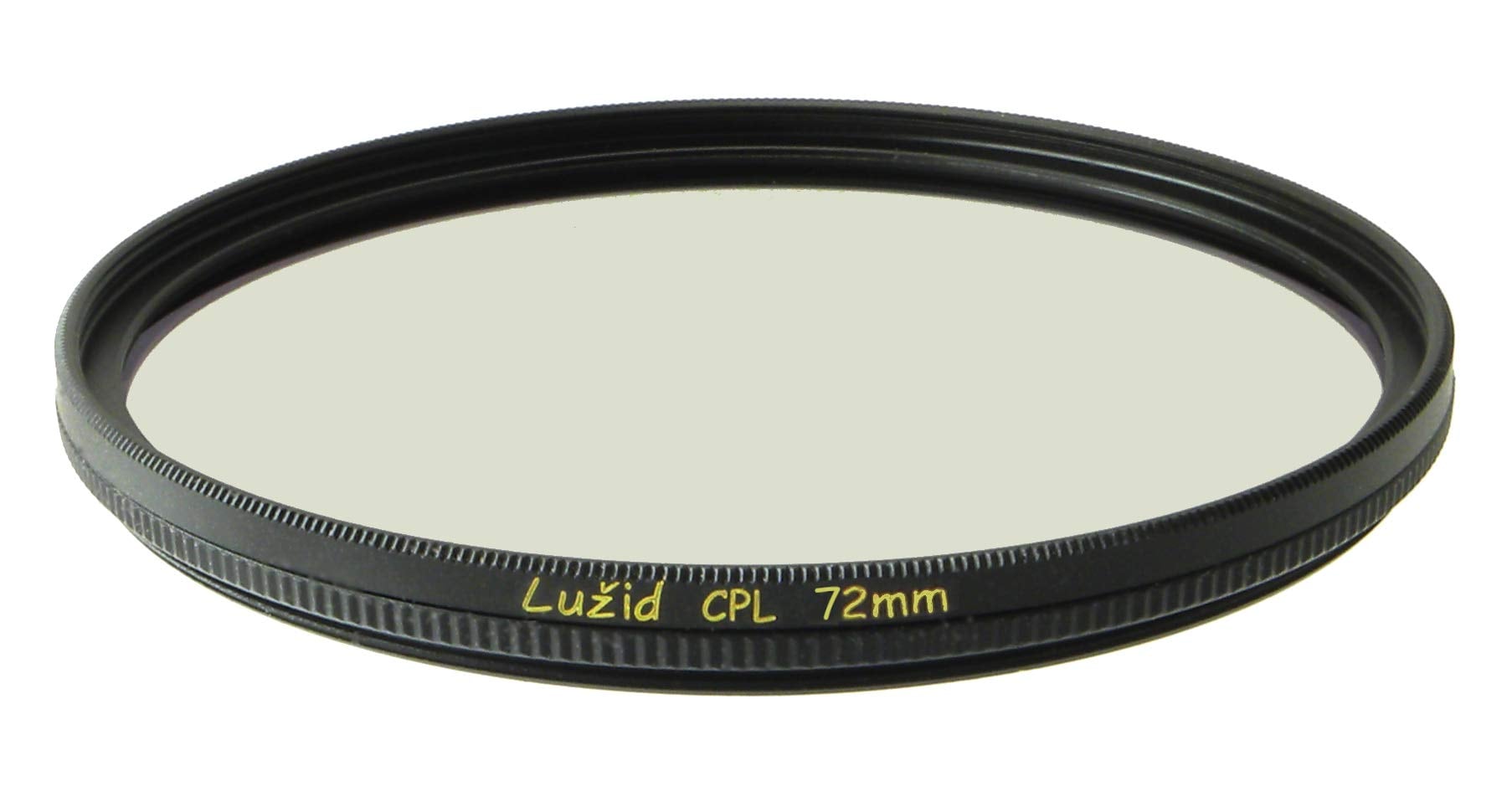 Luå½id Luå½id Cpl Mc Filter