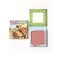 theBalm FratBoy  ShadowBlush  Natural Rosy Glow Even  Smooth Texture