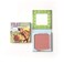 theBalm FratBoy  ShadowBlush  Natural Rosy Glow Even  Smooth Texture