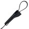 Baby Boa Constrictor Multiuse Adjustable Strap Wrench Black