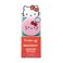 The Crme Shop Hello Kitty Macaron Lip Balm  Watermelon