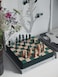 Printworks  Classic Chess Game Set