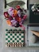 Printworks  Classic Chess Game Set