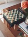Printworks  Classic Chess Game Set