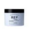 Reference of Sweden REF Intense Hydrate Masque 845floz