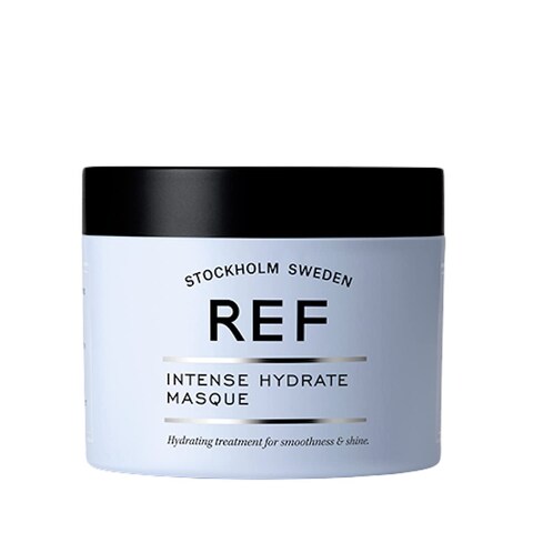 Reference of Sweden REF Intense Hydrate Masque 845floz