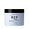 Reference of Sweden REF Intense Hydrate Masque 845floz